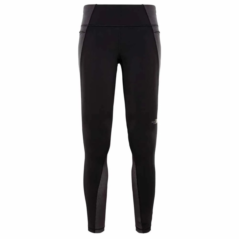 The North Face Ambition Mid Rise Tight